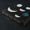 Moon Picnic Moon Phase Calendar | Conscious Craft